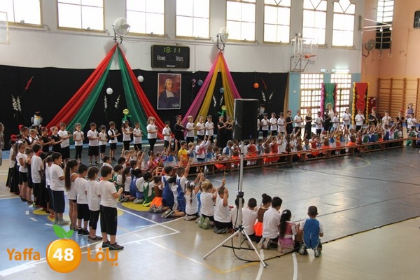 alfreer 0616 (22).JPG